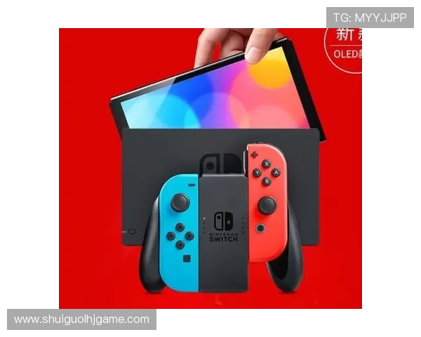 星露谷游戏机怎么拿：快速获得游戏机的实用技巧与详细步骤指南