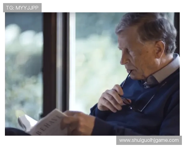 深入了解老虎机网游的历史发展与未来趋势把握行业动态把握先机赢在起跑线上