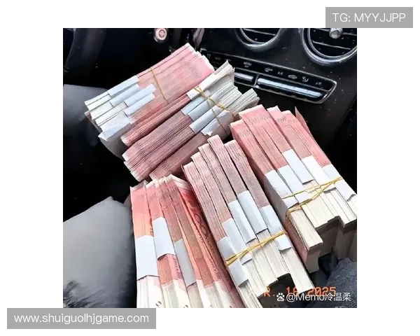 澳门老虎机最多一次赢得金额是多少以及如何安全理财