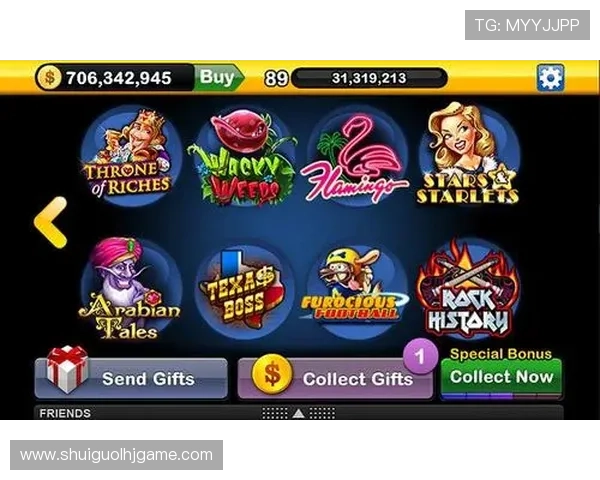 经典老虎机单机游戏安全稳定运行保障玩家游戏体验无忧