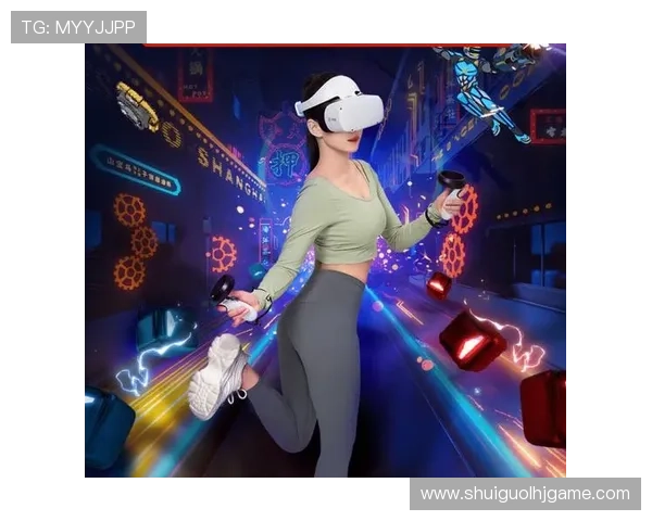 爱游戏平台官网欢迎你，畅享无尽游戏乐趣，尽在爱游戏平台等你来体验