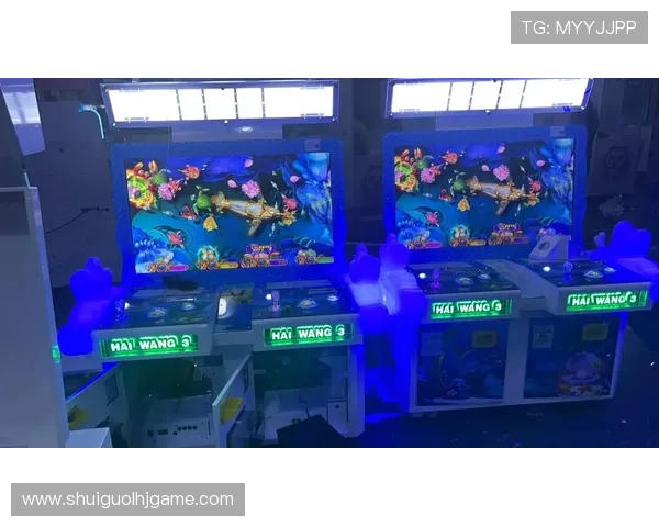 2024年最火爆的电玩城老虎机单机游戏排行榜，体验多样主题和丰富奖励