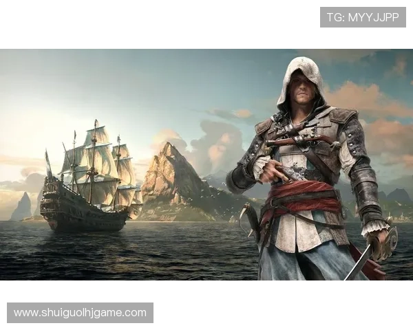 c7pg电子游戏入口官方平台全面升级，提供丰富多样的游戏选择与优质服务