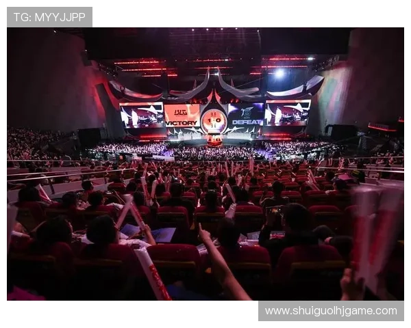 fg电子竞技俱乐部2024赛季比赛安排及赛事直播时间详细介绍帮助粉丝不错过每场精彩对决