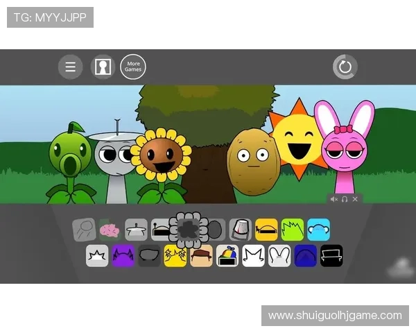 MG电子冰球突破技巧秘籍助你快速掌握游戏节奏和获胜技巧