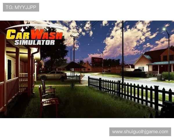 PGPG电子游戏官网最新版本上线，全面优化游戏体验与安全保障