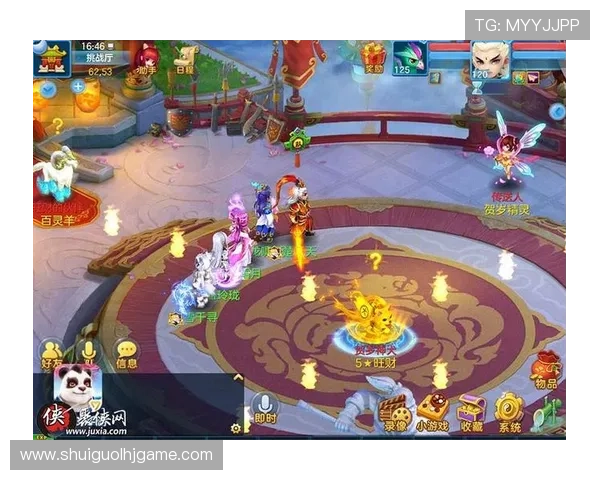 MG老虎机网投平台最新优惠活动全面解析助你轻松赢取丰厚奖励