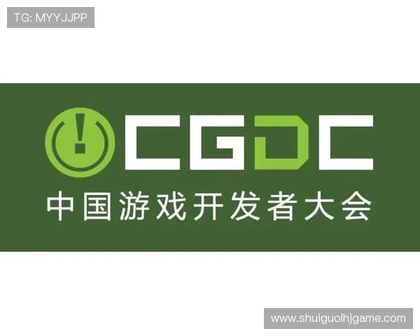 pj电子在网络游戏中的创新设计与技术应用探讨推动行业发展与玩家体验提升