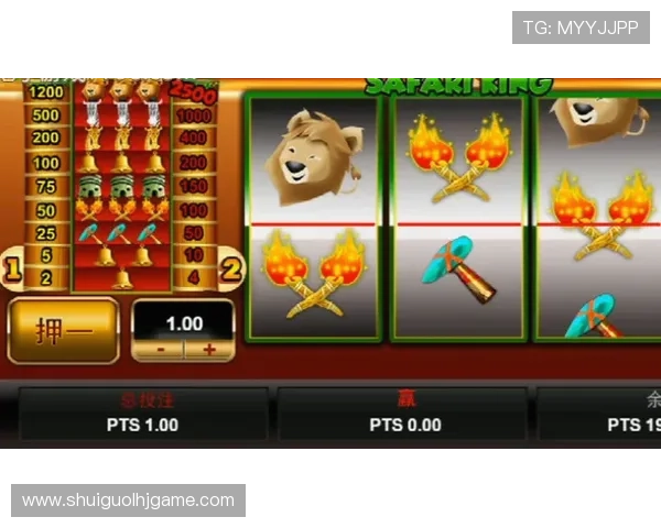 专业推荐mg电子游戏网站大全，帮助玩家选择正规安全的游戏平台体验