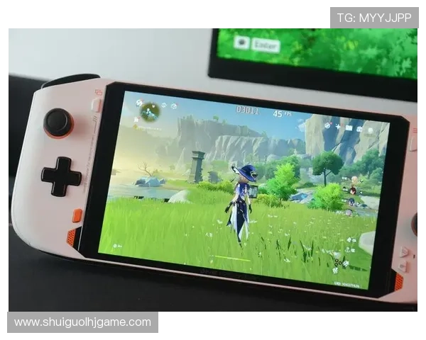 PP电子试玩极速糖果免费试玩平台推荐让你随时随地体验精彩刺激的游戏内容