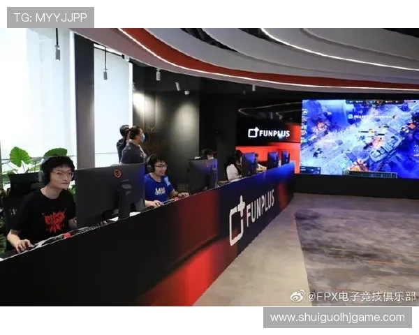 TT电子竞技俱乐部地址全攻略，帮你轻松规划前往路线和交通方式