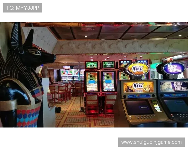 全面解析当前市场上主流的老虎机在线注册平台及其优势特点