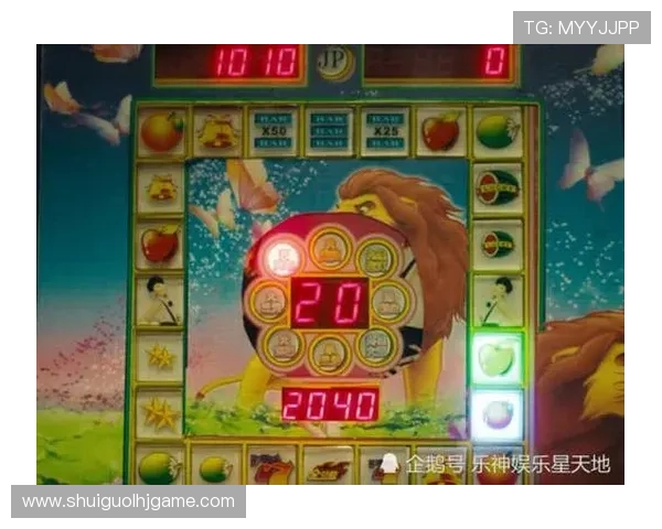 便捷快速的老虎机线上官方入口，助你轻松注册登录享受高品质游戏体验