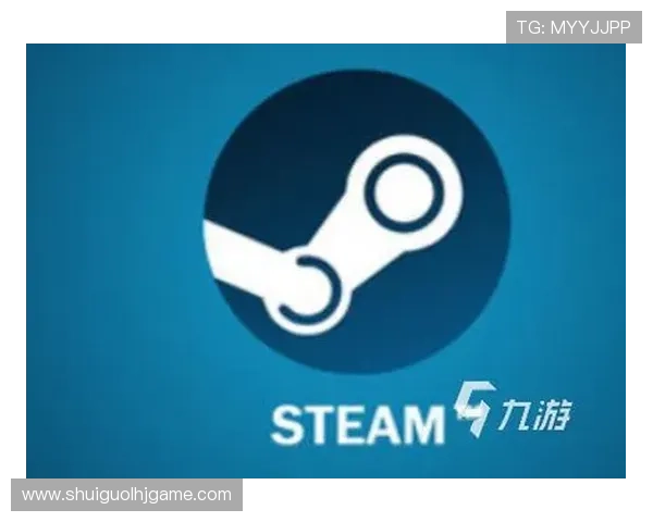 多宝游戏盒官网安全下载流程详解，保障您的账号与设备安全