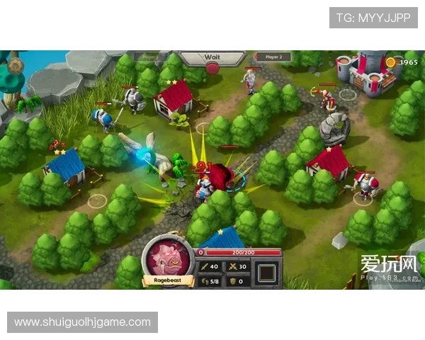 如何在手机上轻松在线玩老虎机单机版游戏享受真实赌场的刺激体验 如何在手机上轻松在线玩老虎机单机版游戏享受真实赌场的刺激体验