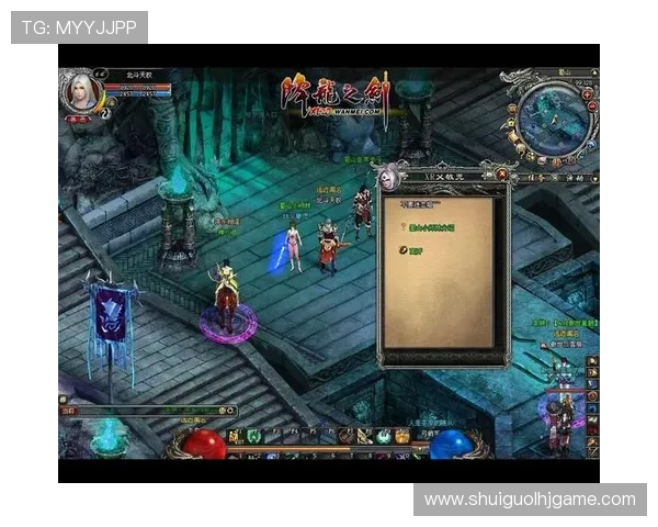 官方授权老虎机娱乐官网入口入口,保障玩家资金安全与游戏公平性 官方授权老虎机娱乐官网入口入口,保障玩家资金安全与游戏公平性