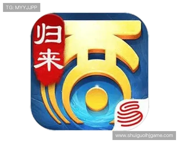 掌握最新mg游戏网址信息,第一时间进入官方平台体验最新上线的热门游戏 掌握最新mg游戏网址信息,第一时间进入官方平台体验最新上线的热门游戏