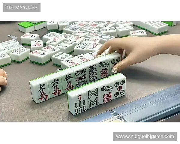 打老虎机100包赢的实用技巧，帮助玩家实现持续盈利的秘诀