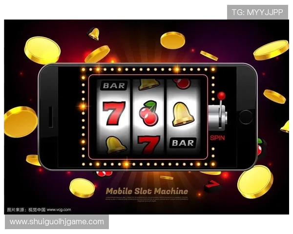 掌握赌场老虎机的玩法策略,提升中奖几率的详细操作指南