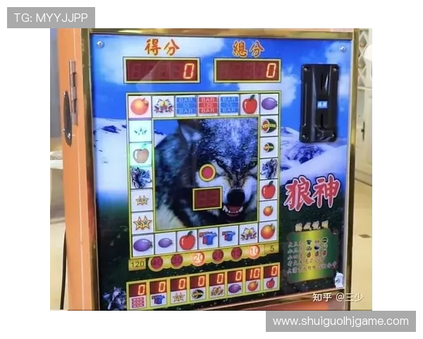 揭秘玩老虎机稳赢的秘密:专家推荐的五大赢钱策略详解 揭秘玩老虎机稳赢的秘密:专家推荐的五大赢钱策略详解