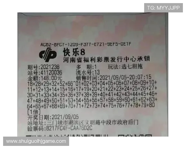 探索老虎机多福多财的秘诀，让你在游戏中收获更多财富与快乐