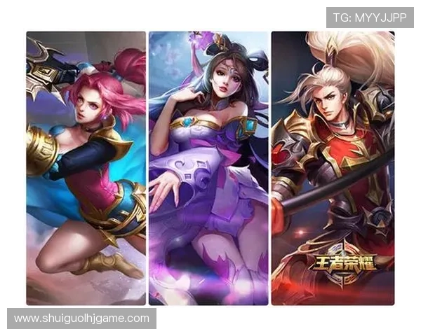 王者荣耀电子书全面攻略:提升游戏技巧与战术策略指南 王者荣耀电子书全面攻略:提升游戏技巧与战术策略指南