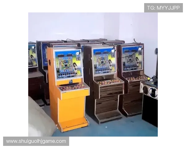 老虎机娱乐的历史演变,带你了解老虎机从传统到现代的发展 老虎机娱乐的历史演变,带你了解老虎机从传统到现代的发展