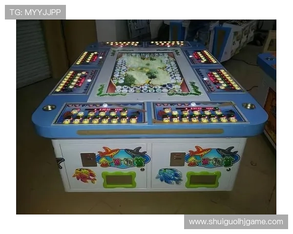 老虎机电子游戏平台怎么样：促销活动与优惠政策的实际效果