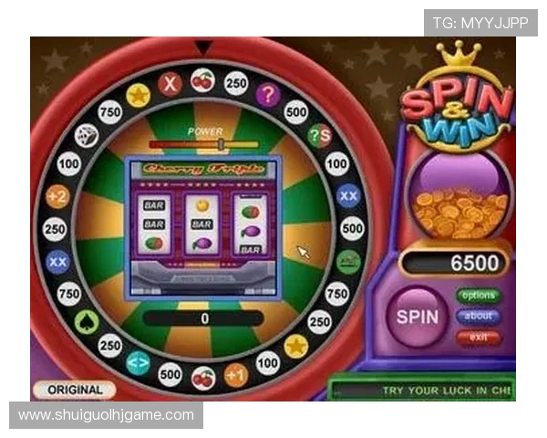 角子老虎机AM-7：多线投注策略增加获胜几率