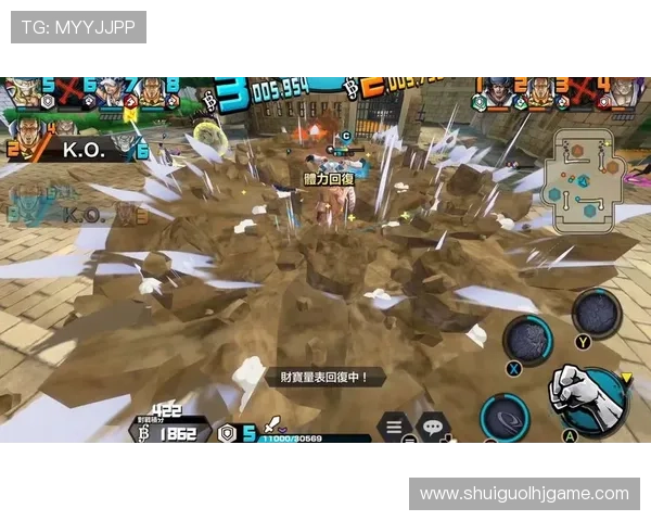 赏金大对决：紧张刺激的赏金猎人对决引发全民关注