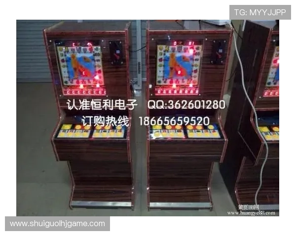 bb电子游戏娱乐平台热门游戏推荐与玩法攻略助你快速上手赢大奖