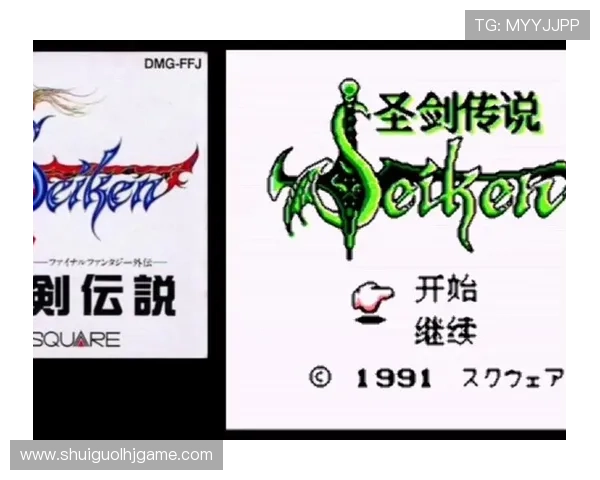 gb游戏大全目录最新完整版，涵盖所有热门游戏类型与详细分类介绍