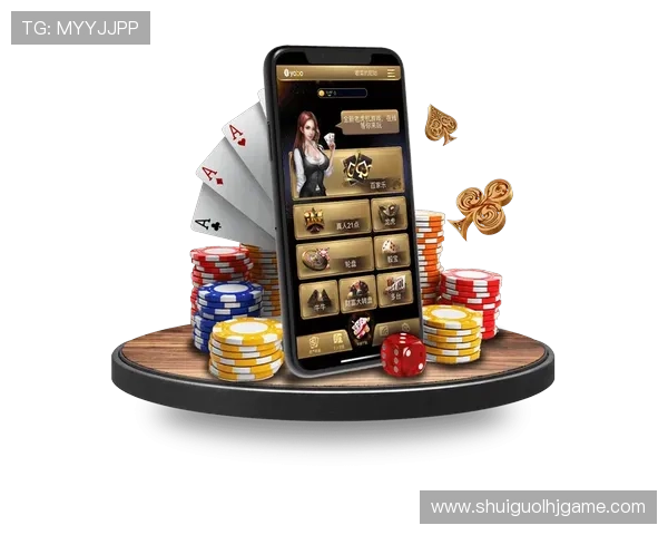 PG电子下载app最新版评价：最新版本的界面设计与操作流程详尽分析