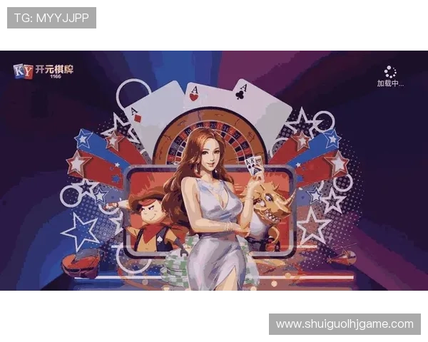 优质老虎机游戏网址导航，提供丰富多样的游戏选择与安全保障