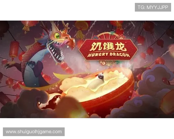 九游老哥俱乐部官网活动最新攻略与福利详解助你轻松赢取丰富奖励 九游老哥俱乐部官网活动最新攻略与福利详解助你轻松赢取丰富奖励