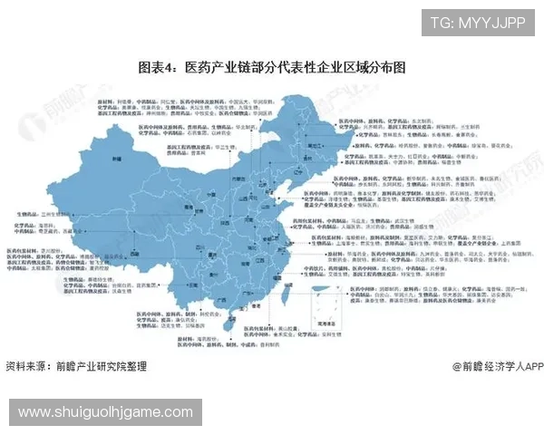 昂宝电子IPO最新进展报告详解企业上市流程与关键节点分析