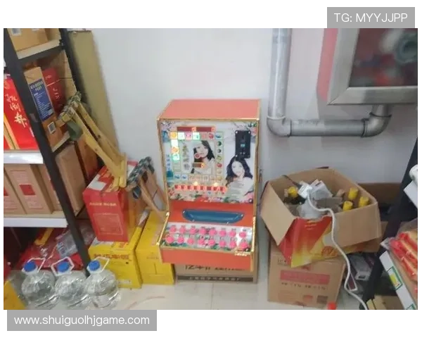 正规老虎机直营平台推荐,优质服务与安全保障让你尽情享受娱乐时光 正规老虎机直营平台推荐,优质服务与安全保障让你尽情享受娱乐时光
