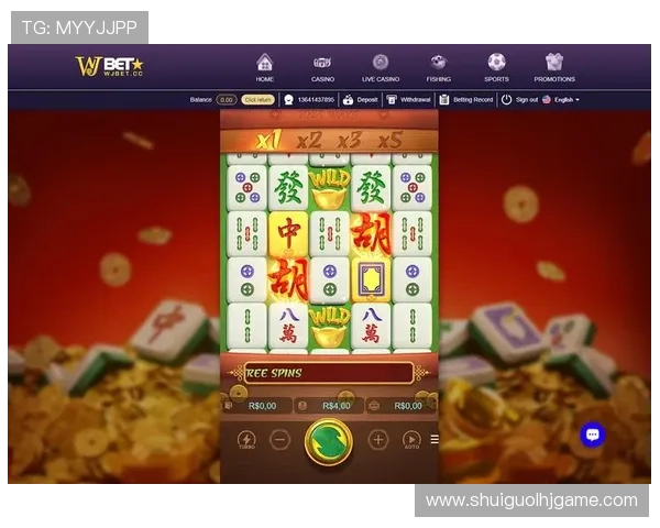 澳门角子老虎机玩法详解让你轻松掌握游戏技巧提升中奖几率 澳门角子老虎机玩法详解让你轻松掌握游戏技巧提升中奖几率