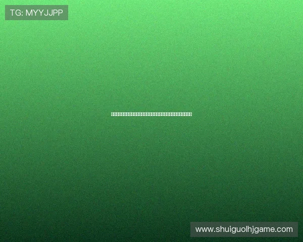 电子游戏正规官方网址的安全验证流程详解，确保每一次登录都安全可靠