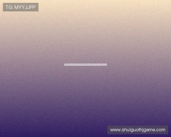 二八杠玩法大全:详细介绍世界杯期间最受欢迎的体育竞猜玩法指南 二八杠玩法大全:详细介绍世界杯期间最受欢迎的体育竞猜玩法指南
